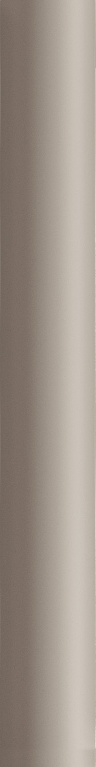 DUNE Grey