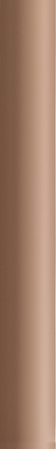 DUNE Tan