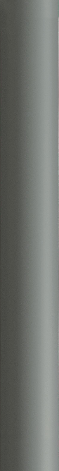 DUNE Steel Blue