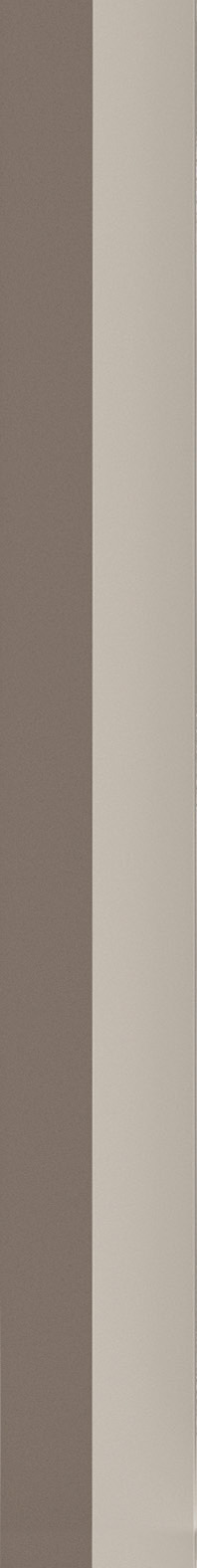 HILL Grey