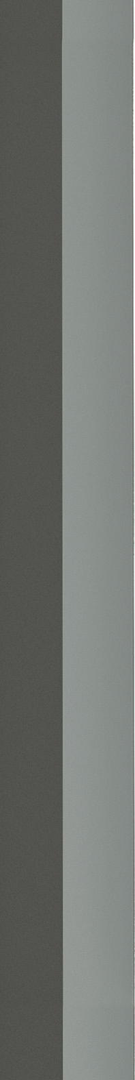 HILL Steel Blue