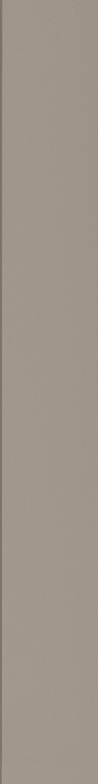 LISO Grey