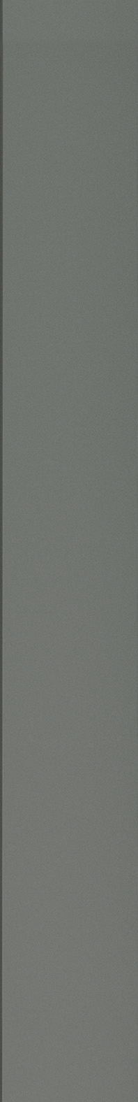 LISO Steel Blue