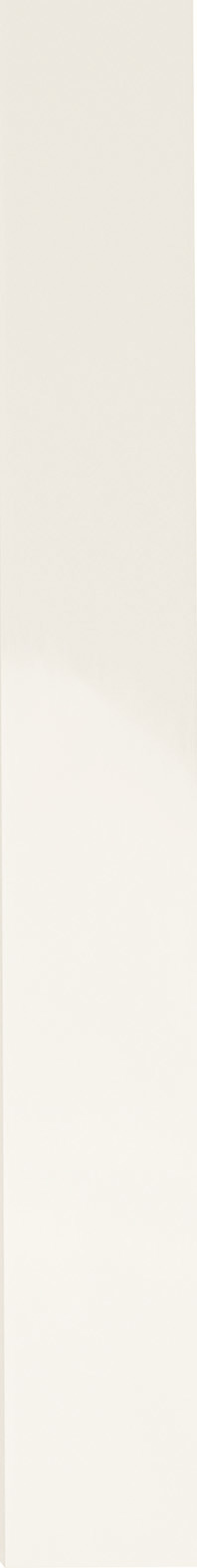 LISO White
