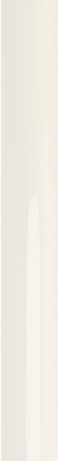 DUNE White