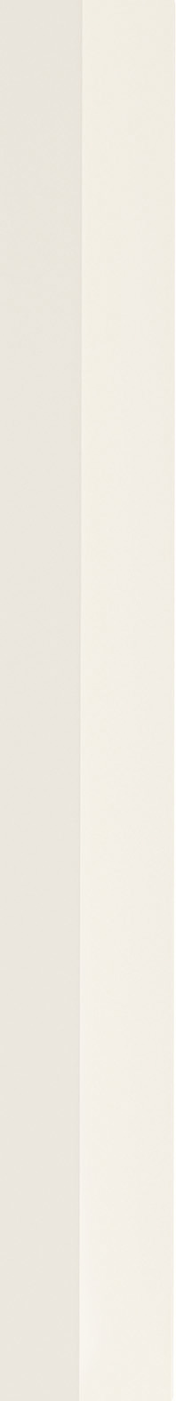 HILL White