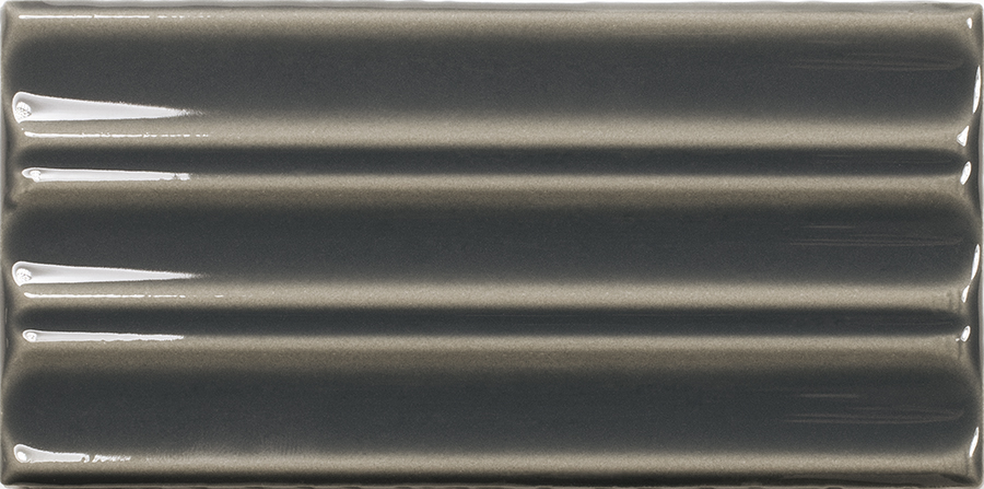 Belt Ebony