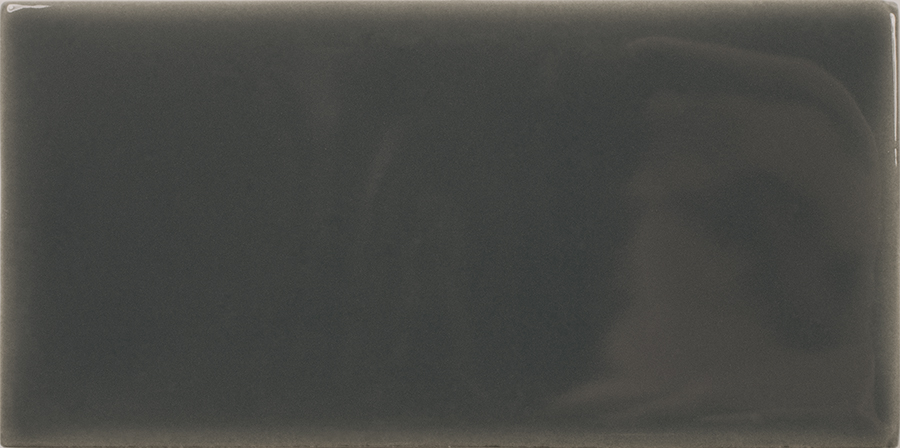 Fayenza Ebony