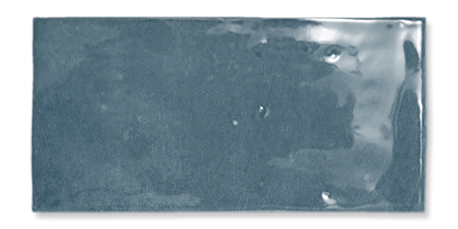 Fez Ocean Gloss