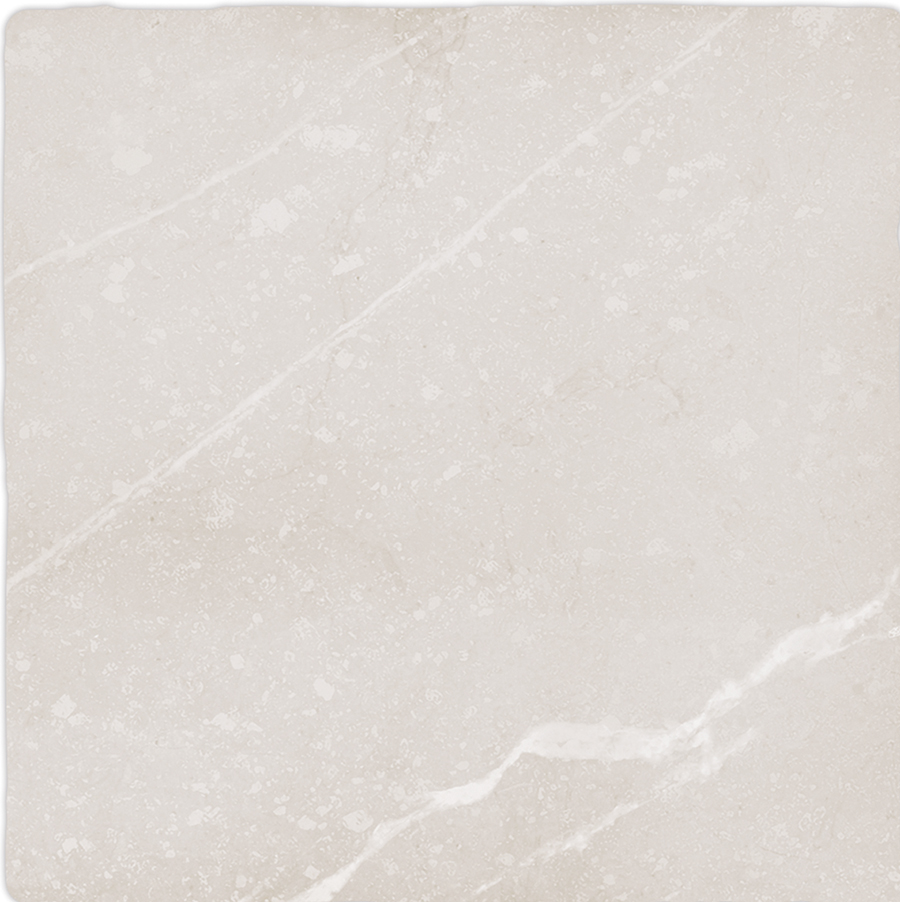 Gea Linen