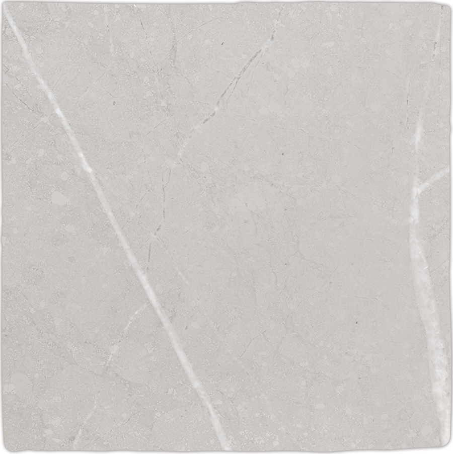 Gea Grey
