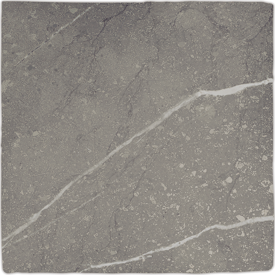 Gea Charcoal