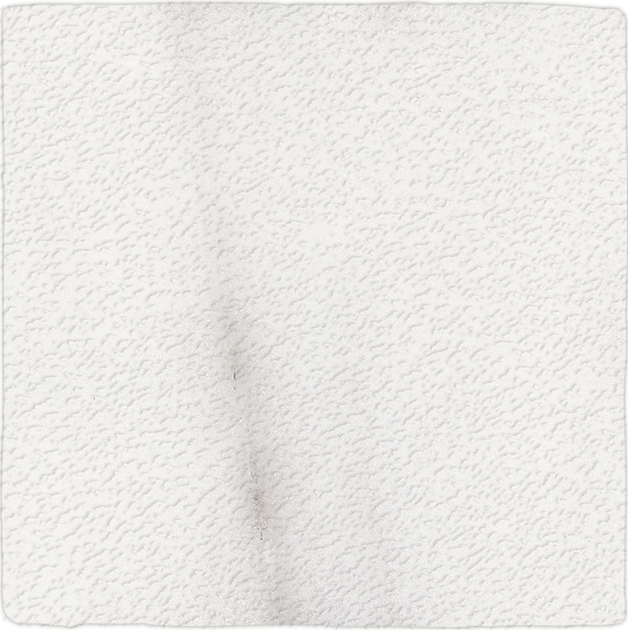 Gea Carved Calacatta