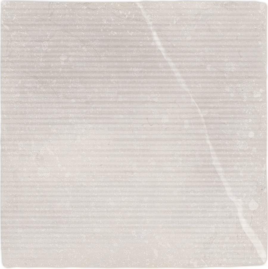 Gea Carved Linen