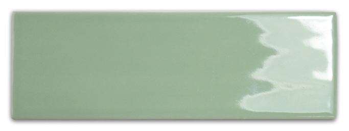 Glow Mint