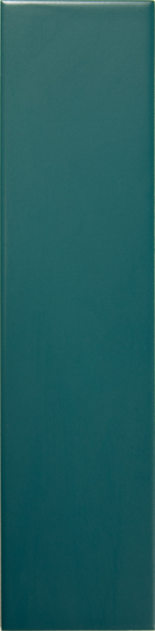 Grace Teal Матовая