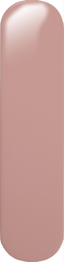 Grace O Blush Глянцевая