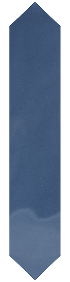 Crayon Indigo