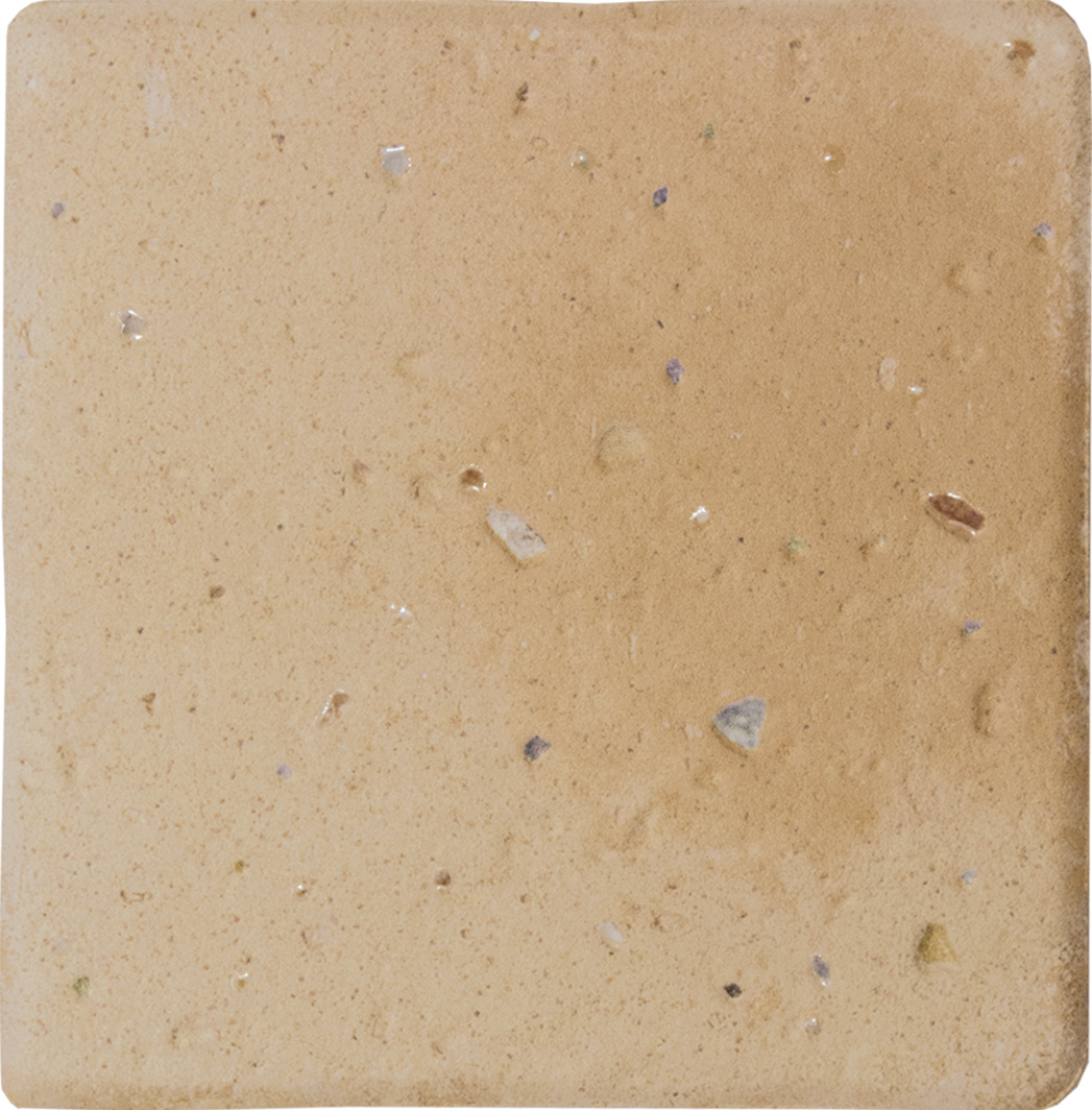 Halo S Midday Sand
