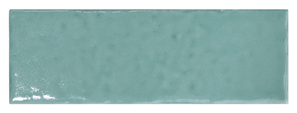 Hammer Aqua