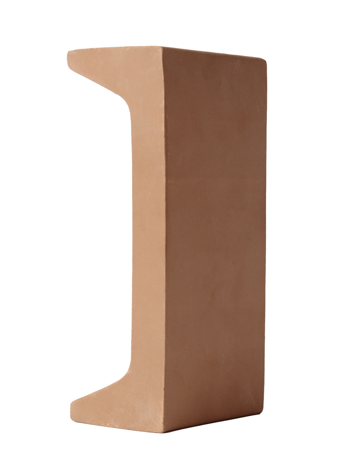 UPN INOUT Sand