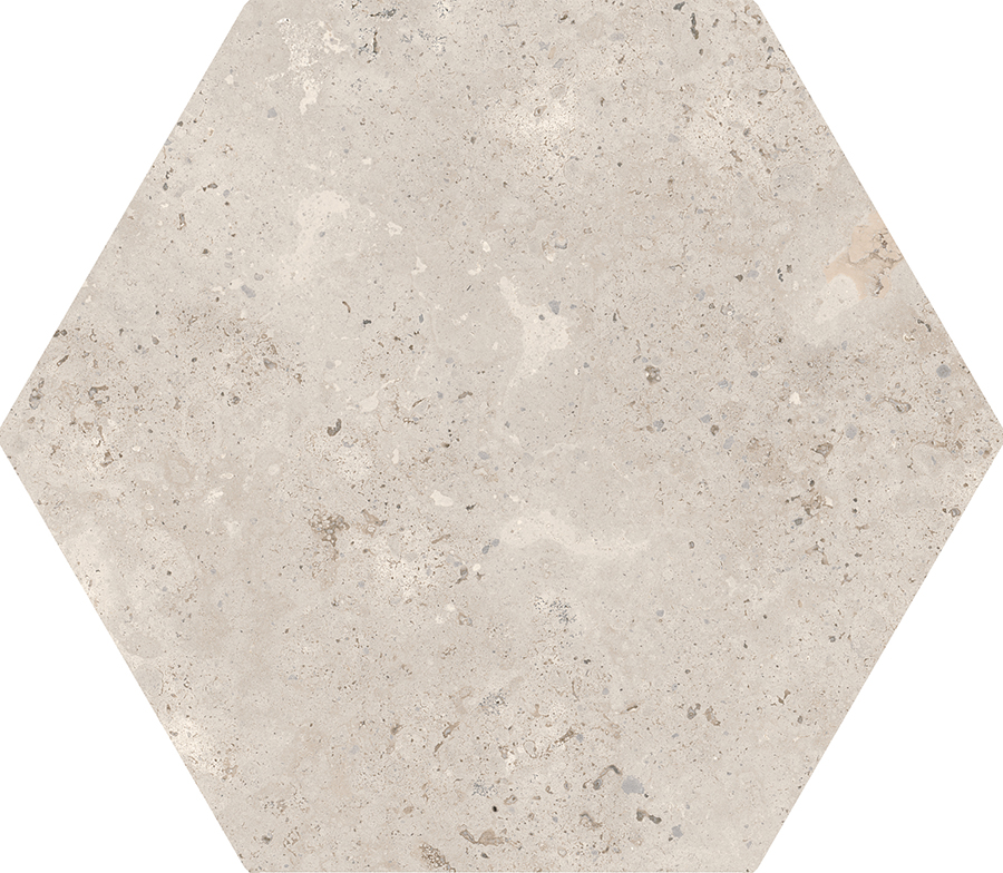Aura Hexagon Aura