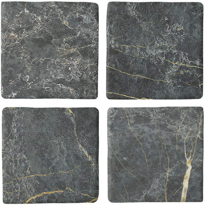 Marble Graphite