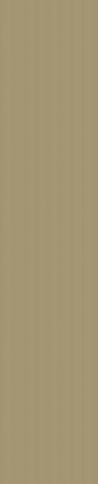 Melange Khaki
