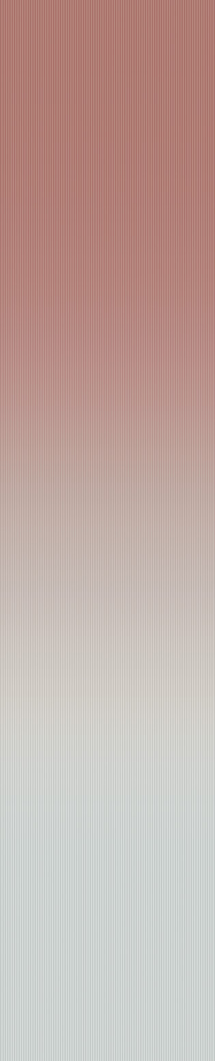 Melange Earth Sky