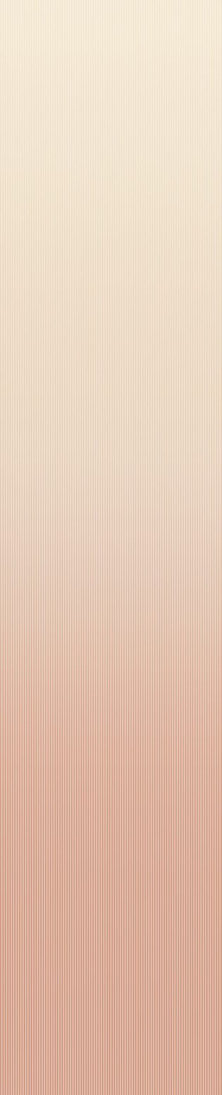 Melange Talc Rose