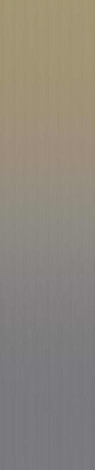 Melange Khaki Sea