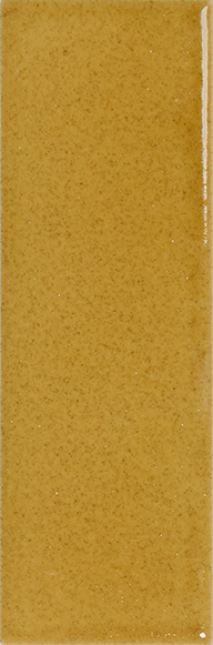 Micare Ambar Light