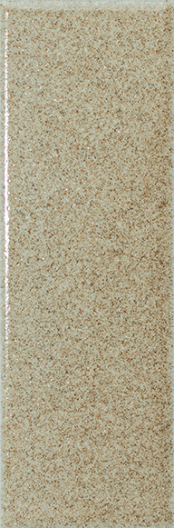 Micare Linen Dark