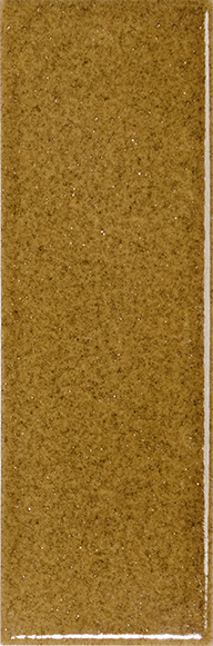 Micare Ambar Medium