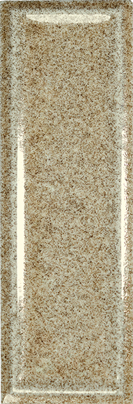 Micare Rim Linen Dark