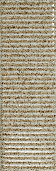Micare Canale Linen Dark