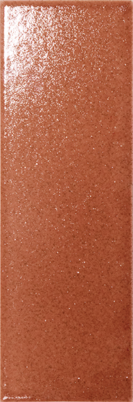Micare Saffron Light