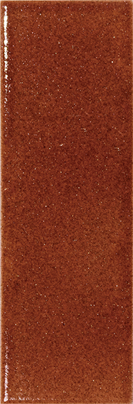 Micare Saffron Medium