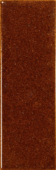 Micare Saffron Dark