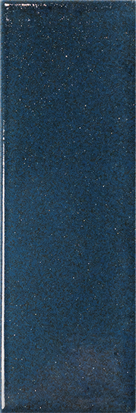 Micare Midnight Medium