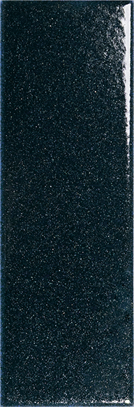 Micare Midnight Dark