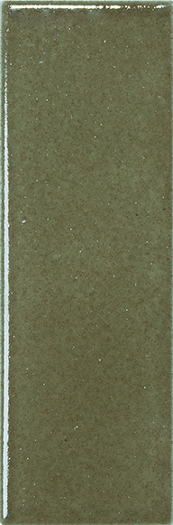 Micare Evergreen Light