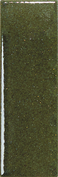 Micare Evergreen Medium