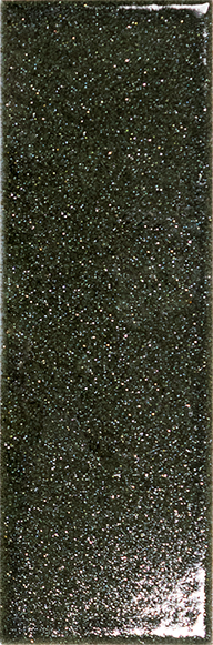 Micare Evergreen Dark
