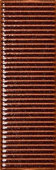 Micare Canale Saffron Dark