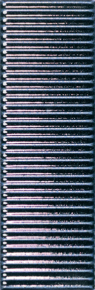 Micare Canale Midnight Dark