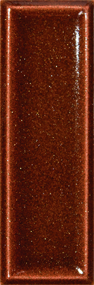 Micare Rim Saffron Dark