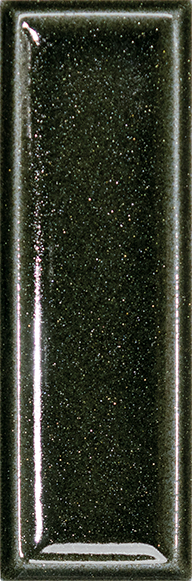 Micare Rim Evergreen Dark