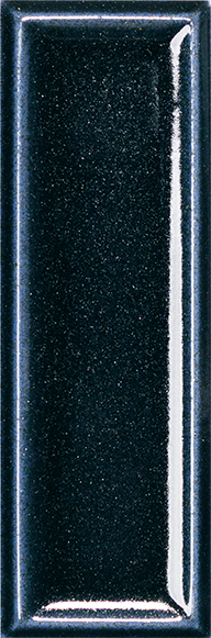 Micare Rim Midnight Dark