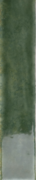 Potters Forest
